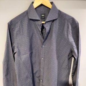 Boss Casual Shirt